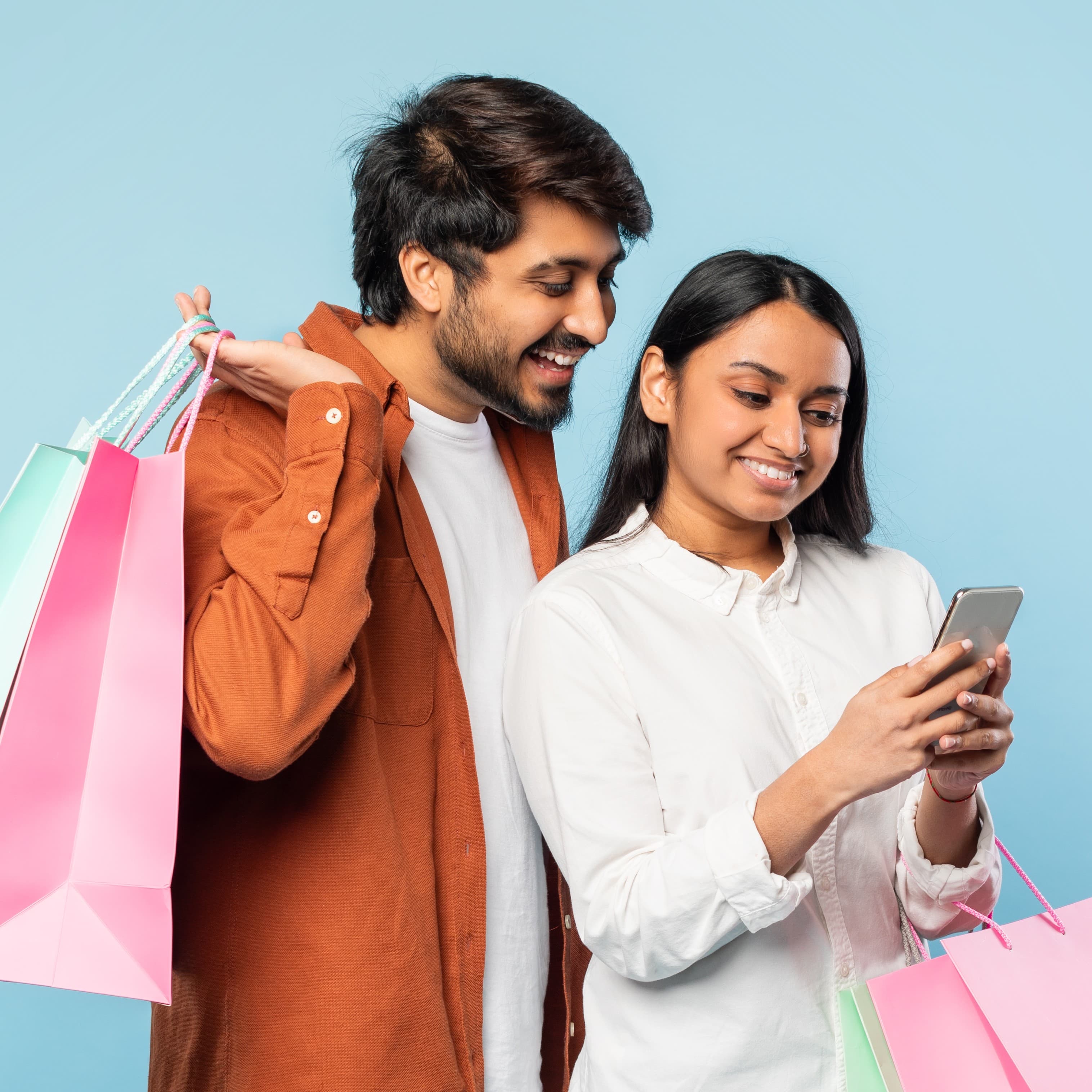 Hype Hazard craftsmanship