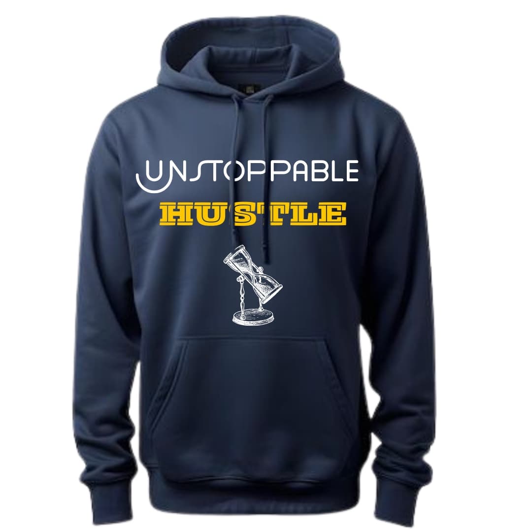 Coming Soon - Hoodies Collection