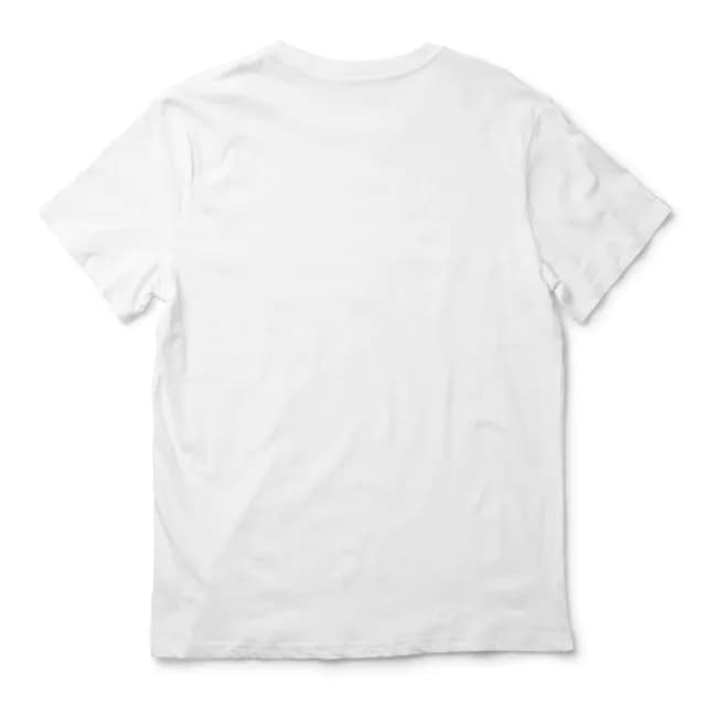 Blushstorm Aura T-Shirt alt